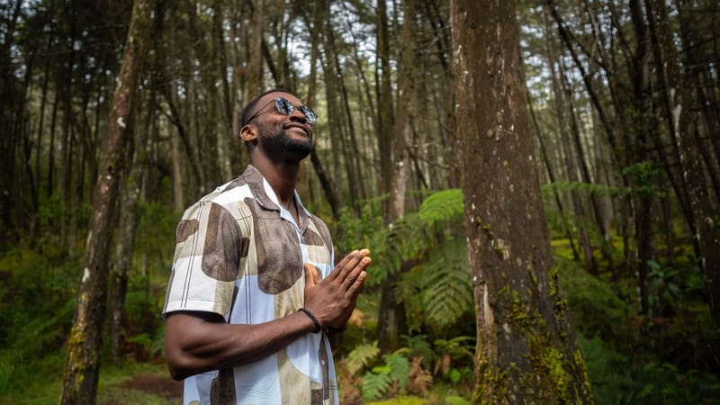 Jackson Martínez habla de un nuevo “Proceso” en su vida