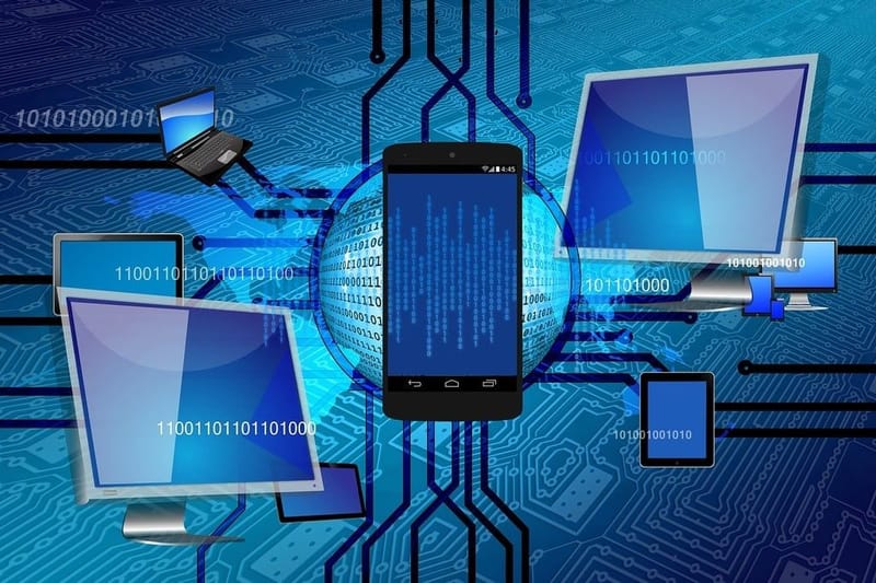 Qué son y para qué sirven los Sistemas Autónomos de Internet (ASN)