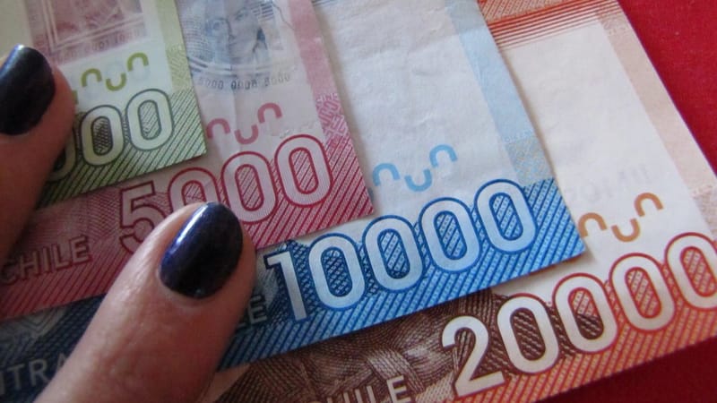 Eliminar la UF: ¿Solución simbólica o nuevo dolor de cabeza para los consumidores?