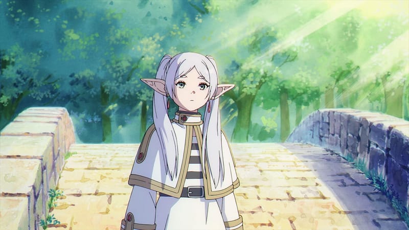 Nuevos episodios y animes llegan a HBO Max y Adult Swim próximamente