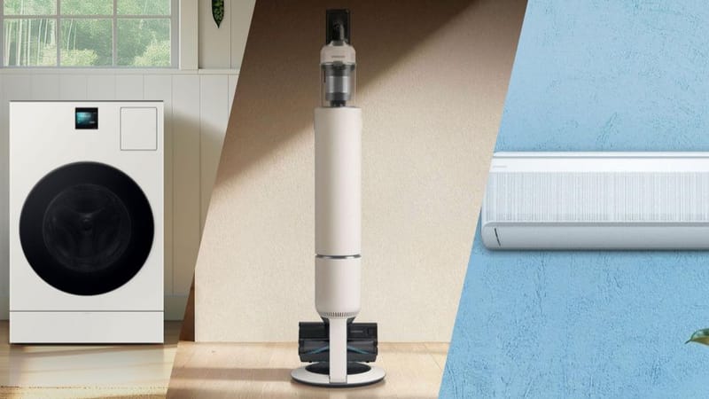 Conoce tres soluciones que te ayudarán a combatir las alergias esta y todas las temporadas