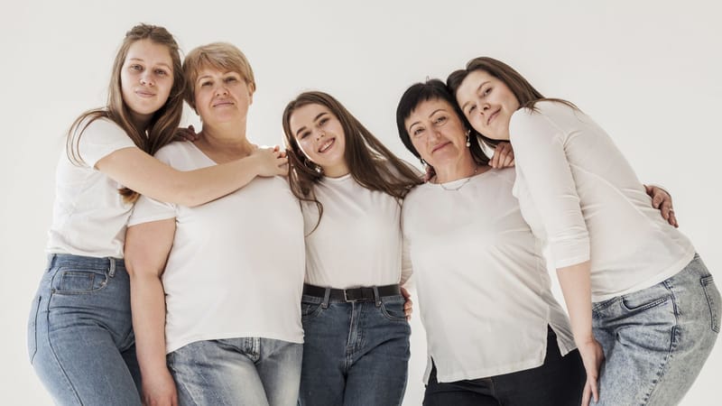 Taller online gratuito: conoce tu propósito y reconecta con tu ser