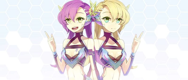 Ragnarök Online América Latina lanza el episodio Fantasmagórica