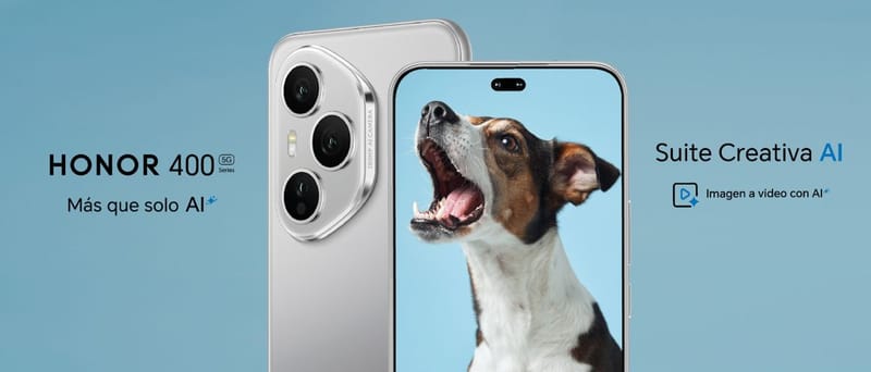 Convierte tus fotos en historias en movimiento: AI image to video para principiantes