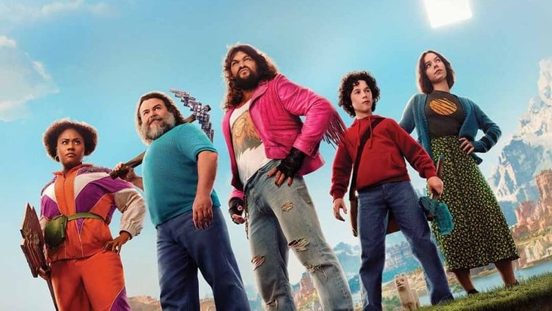 Día del Niño: los imperdibles de DGO para celebrar con diversión y aprendizaje