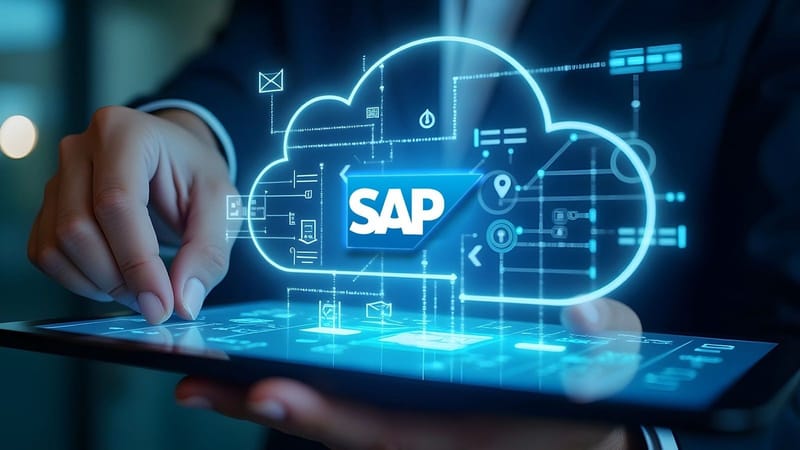 AP Latinoamérica Registra un Sólido Segundo Trimestre Impulsado por la Adopción Acelerada de Cloud ERP