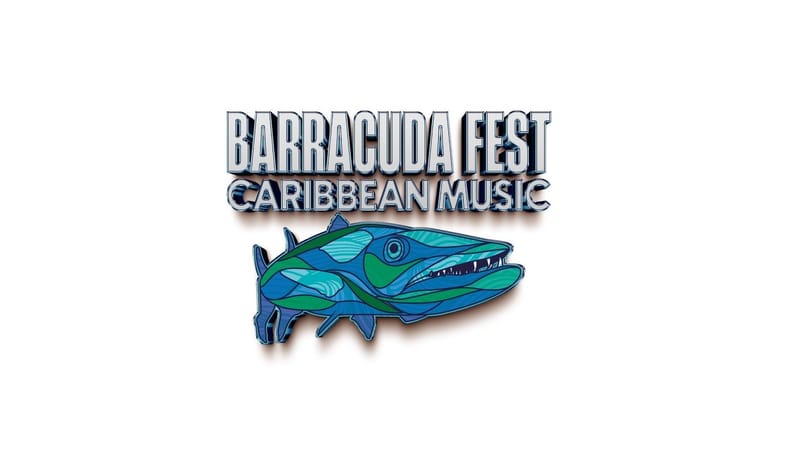 San Andrés ilumina el caribe con el Barracuda Fest Caribbean Music 2025