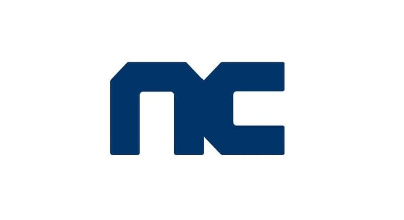 NCSOFT anuncia nueva división de videojuegos casuales para dispositivos móviles