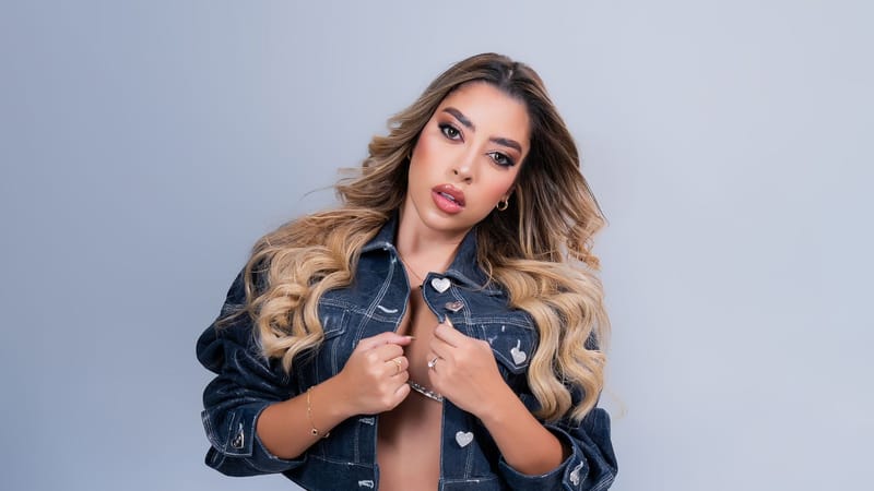 Tuty le apuesta a su pasión: lanza “Pa’ que te duela” y le da apertura oficial a su carrera musical