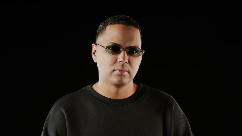 Alofoke lanza el primer reality show en vivo 24/7 en alianza con YouTube