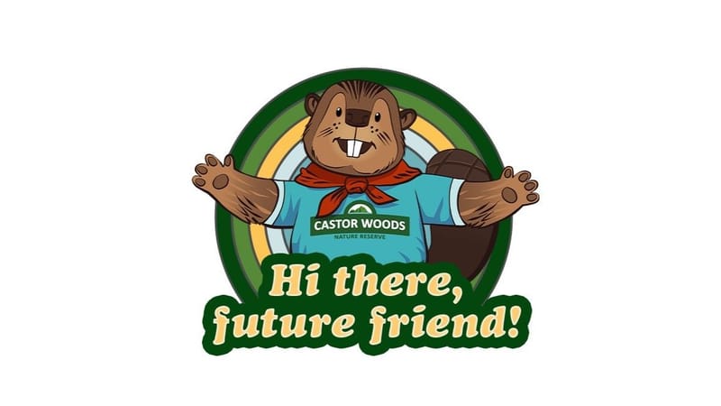 Dying Light: The Beast - Bober el Castor te lleva a conocer la emoción en Castor Woods