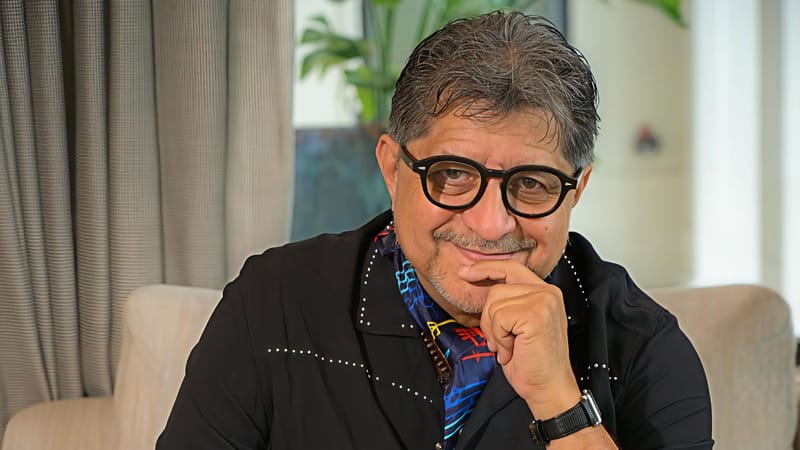 Lozano estrena “Una en un millón”, tributo a la mujer excepcional