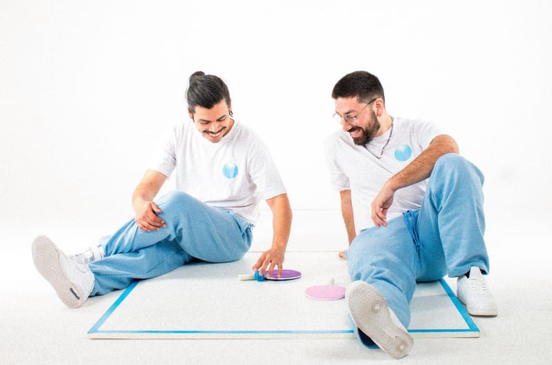 Akinorite celebra la alegría de un “Feriado” en su nuevo sencillo junto a DaBock