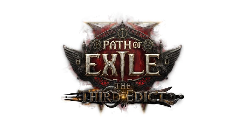 No te pierdas el próximo GGG Live el 21 de agosto presentando Path of Exile 2: The Third Edict