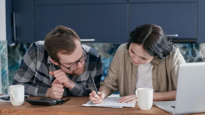 Cinco estrategias para proteger la economía familiar en tiempos de inflación