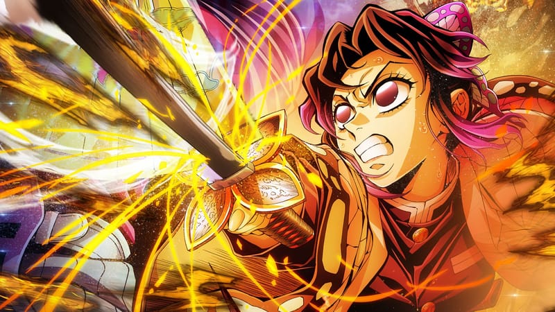 El Castillo Infinito revela una batalla más rumbo a su gran estreno en cines