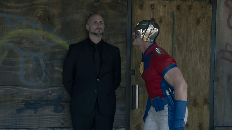 Los imperdibles de esta semana en HBO Max