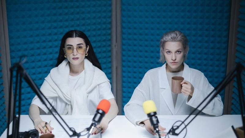 Del CEO influencer al vocero invisible: ¿quién debe hablar en momentos de crisis?