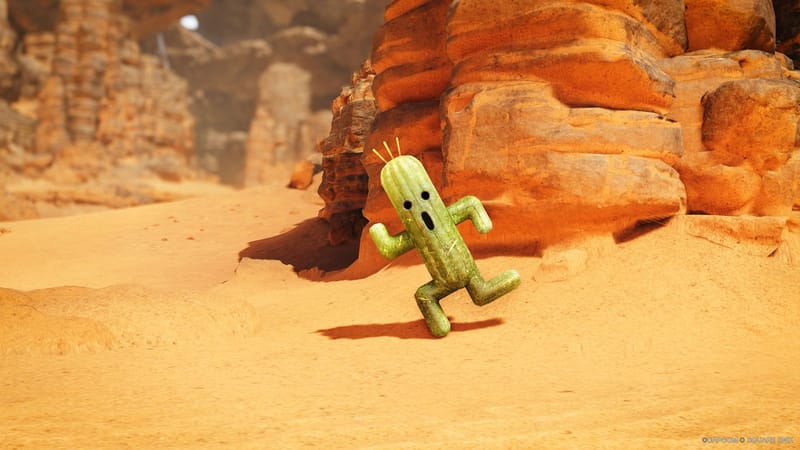 Capcom muestra Resident Evil Requiem, Onimusha: Way of the Sword y la nueva colaboración entre Monster Hunter Wilds y Final Fantasy XIV Online en la Gamescom Opening Night Live.