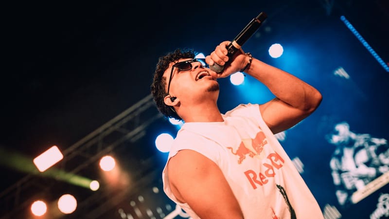 La FMS Colombia regresa con cinco campeones en su LineUP