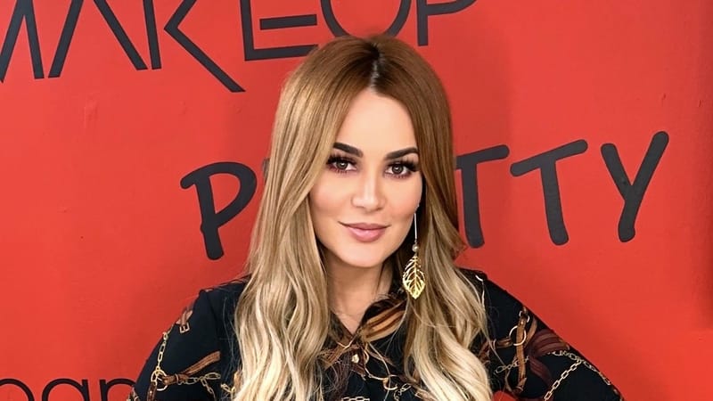 El auge del skincare entre adolescentes es una tendencia preocupante, advierte experta Doreen Gutiérrez