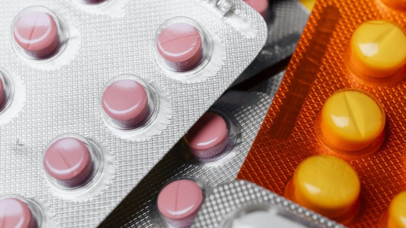 Salud y farmacia se convierte en la tercera industria con mayor cantidad de despachos por e-commerce en primer semestre de 2025 en Chile