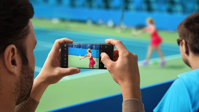 Consejos para tomar una excelente fotografía de exposición prolongada