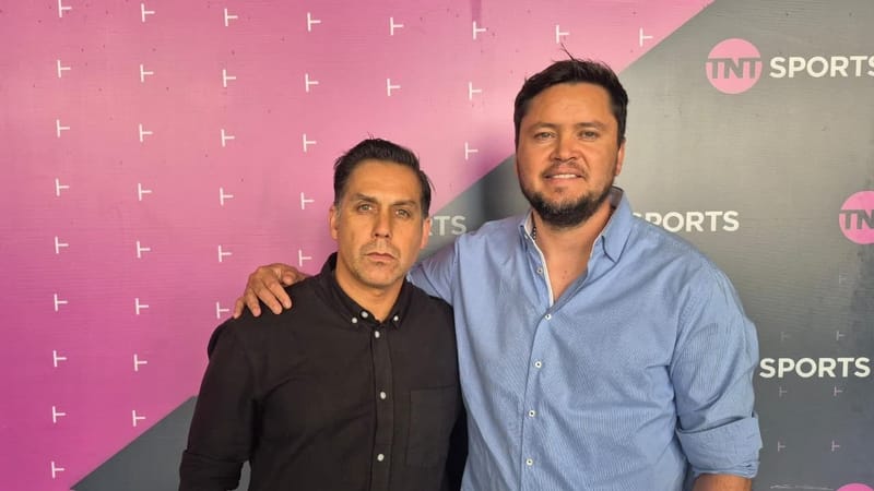 Arturo Sanhueza repasó la ausencia de Falcón como pilar clave en la baja de rendimiento de Colo-Colo 2025