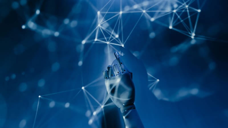 Los peligros de usar Inteligencia Artificial como terapeutas