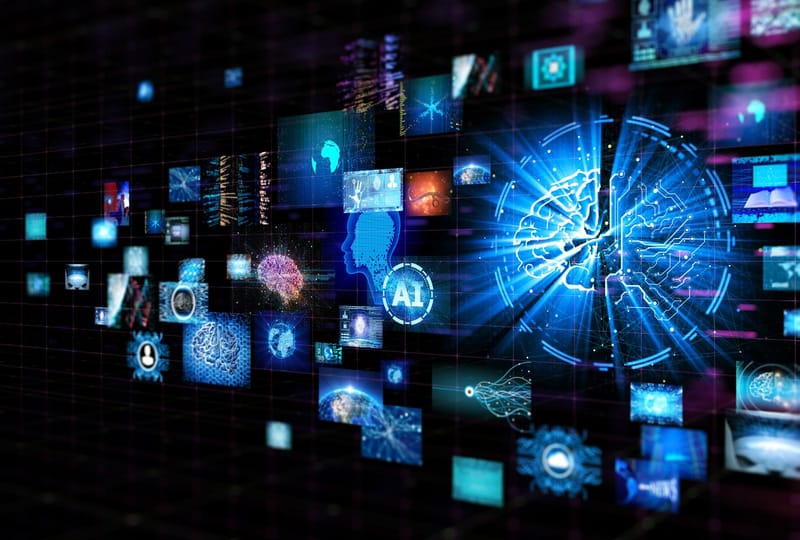 SAP impulsa la formación de talentos y fortalece su red de consultores en América Latina