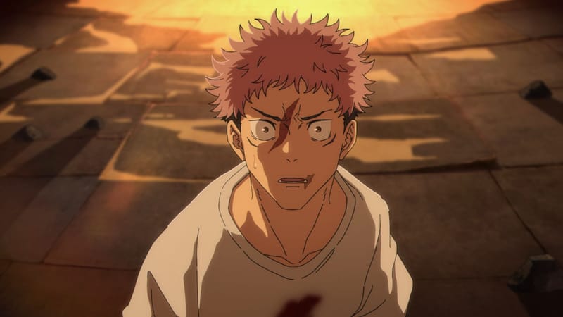 Jujutsu Kaisen temporada 3 comparte un nuevo avance durante el evento especial del 5.º aniversario del anime