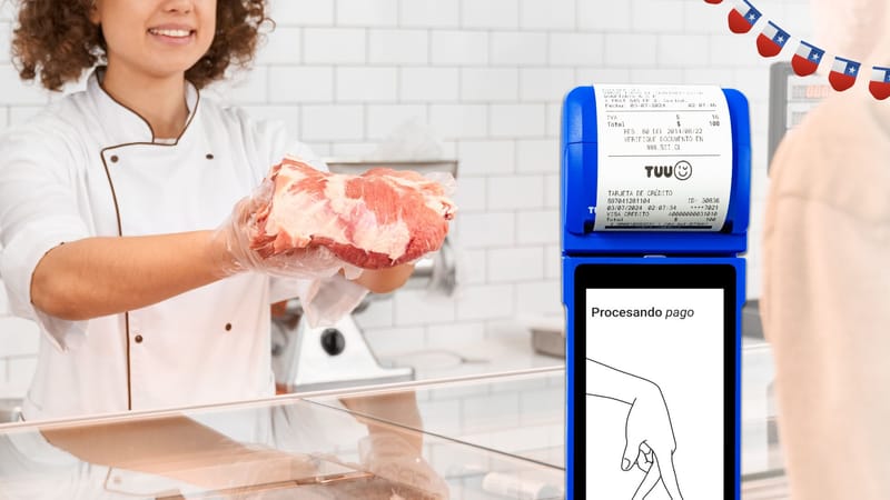 Fiestas Patrias 2025: consumo crecería impulsado por carnes, botillerías y restaurantes