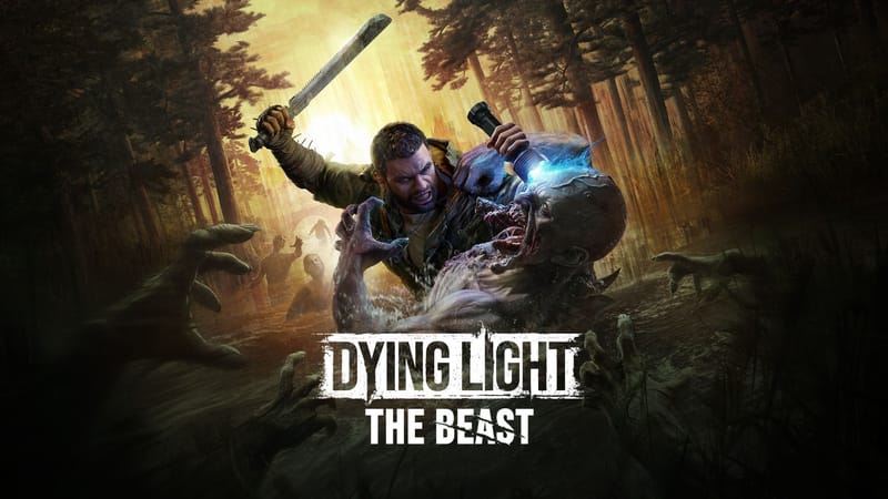 Dying Light: The Beast: se revelan los requisitos de sistema para PC y computadoras portátile