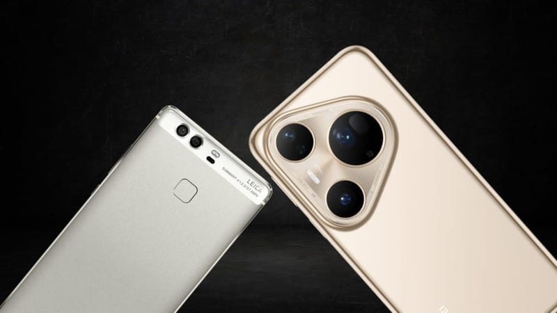 Huawei XMAGE Awards 2025: concurso busca las mejores fotos móviles del mundo