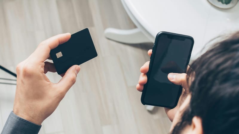 Pagos digitales: cuando el dinero deja de ser billetes y monedas