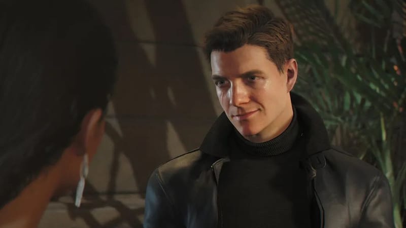 Gameplay, detalles y fecha de lanzamiento para 007 First Light, el nuevo juego de James Bond