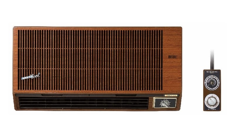 Samsung celebra 40 años de innovación en electrodomésticos en IFA 2025