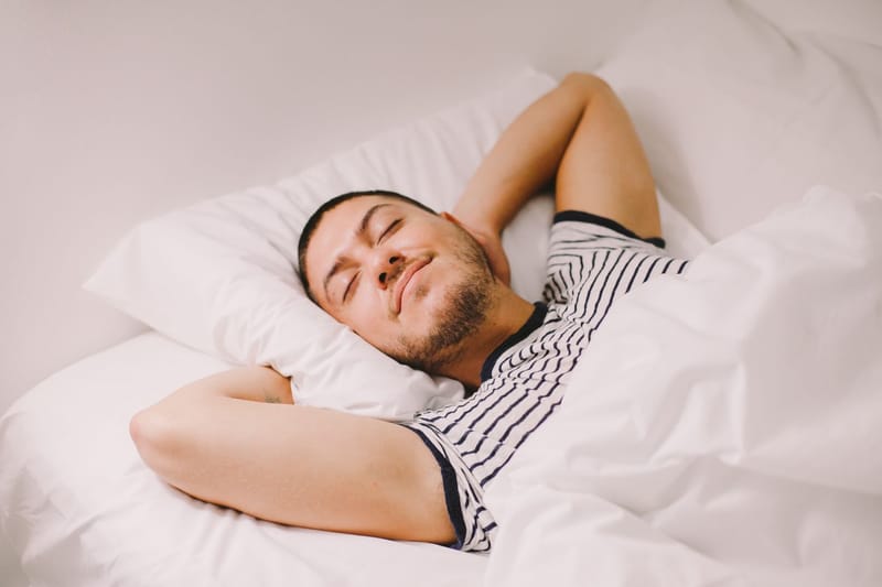 Chile se prepara para el cambio de hora: expertos entregan consejos para adaptarse a las modificaciones horarias