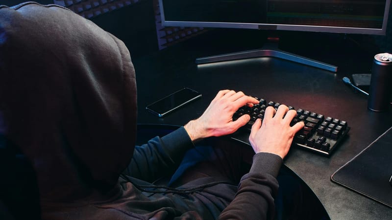 El costo oculto de ignorar la Ciberseguridad: Por qué los CEO deben liderar la estrategia