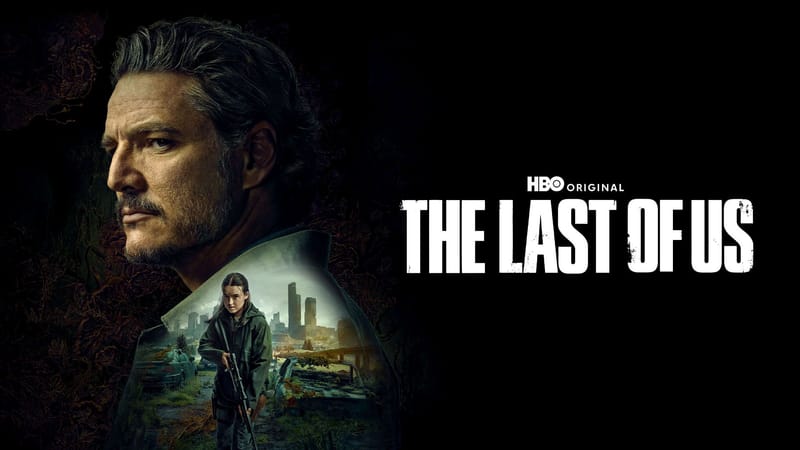 Roku invita a vivir la maratón de las series nominadas a la 77ª edición de los premios de televisión