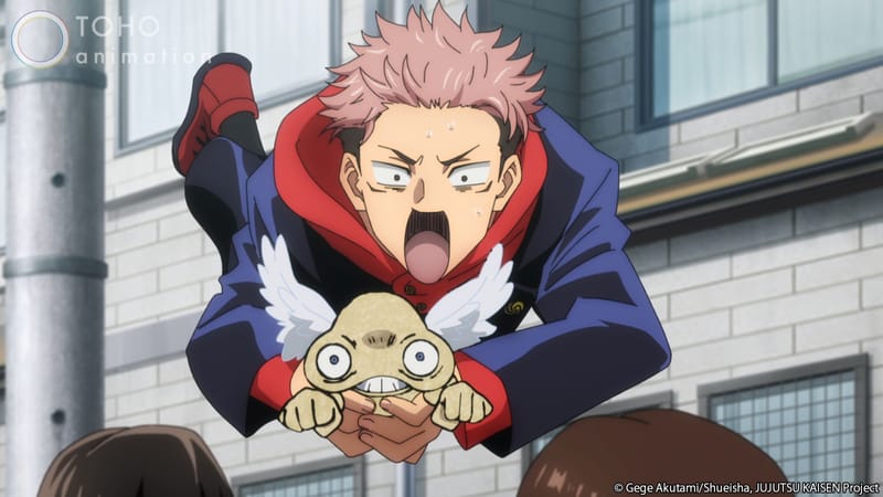 Los imperdibles de esta semana en HBO Max