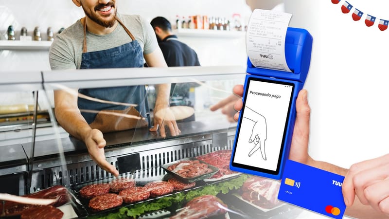 Fiestas Patrias 2025: consumo crecería impulsado por carnes, botillerías y restaurantes