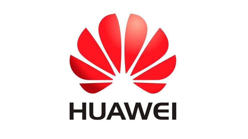 Huawei se consolida como único líder en evaluación global de 5G RAN de GlobalData 2025