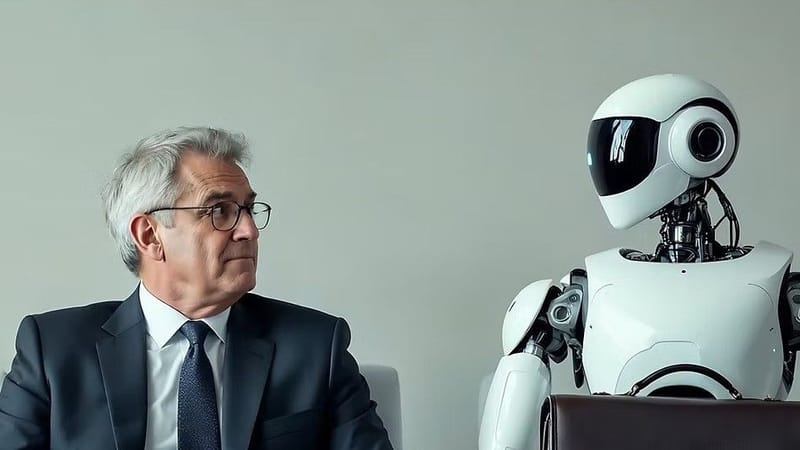 Startup chilena que certifica aplicación de IA en empresas llega a Colombia y prepara arribo a México