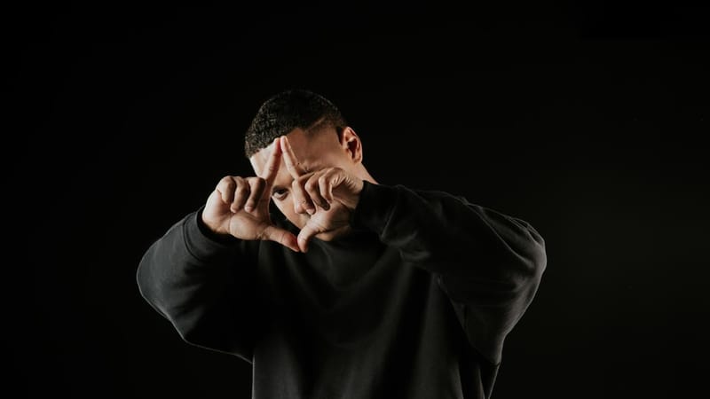 Alofoke hace historia en el streaming mundial con ‘La Casa de Alofoke’ al ser la #1 en Hispanoamérica