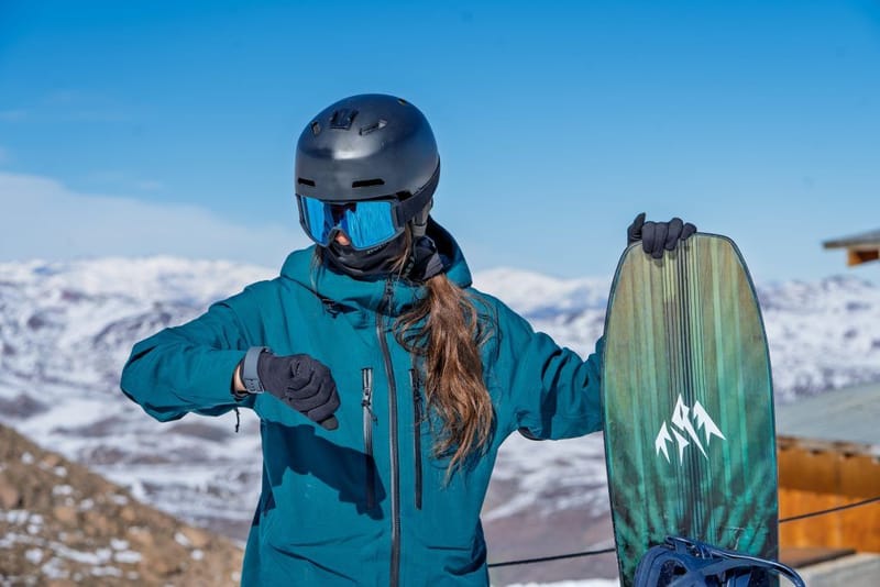 Entrenar durante tu ciclo menstrual: descubre cómo potenciar tu rendimiento