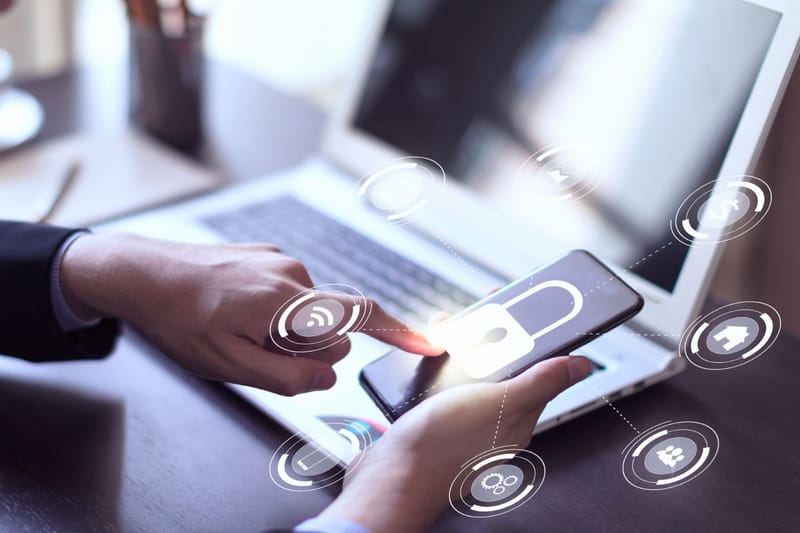 BBVA y SAP firman una alianza estratégica para mejorar los servicios en banca corporativa y empresas