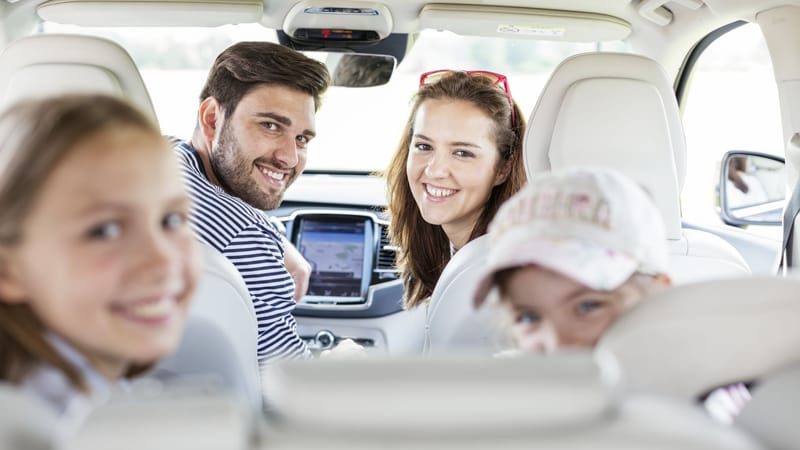 Fiestas Patrias: las recomendaciones para celebrar con seguridad y anticipar contratiempos