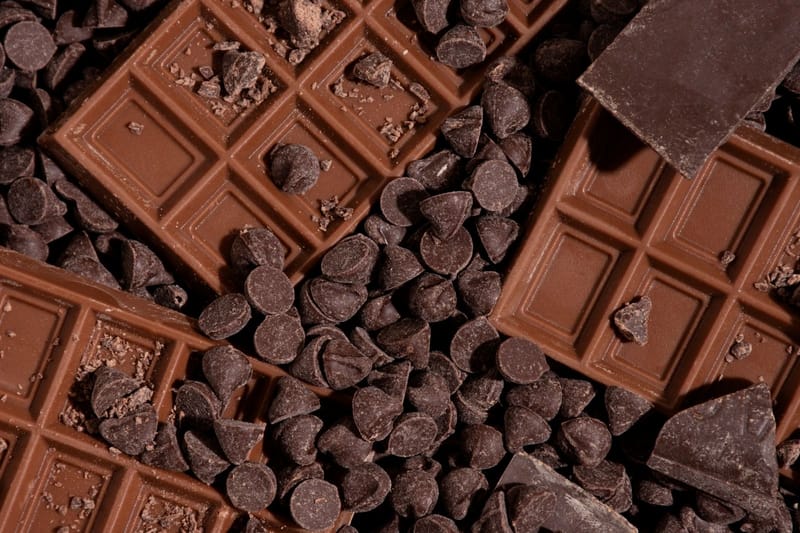 El boom del chocolate en Chile: más de 570 mil unidades vendidas en el último año