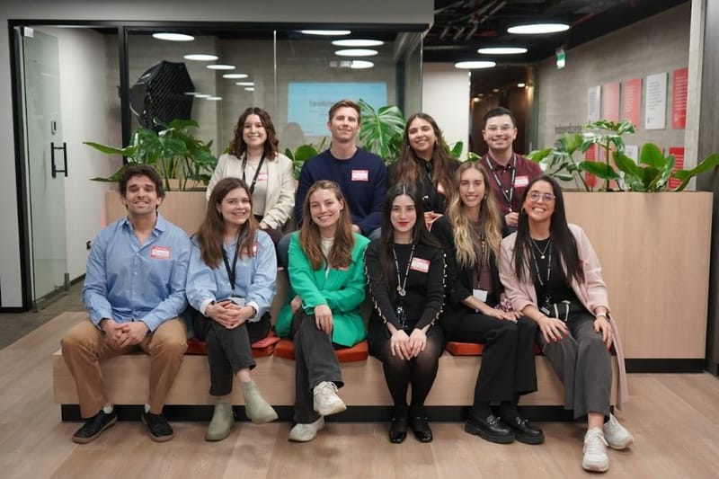 La transformación digital en salud se acelera en Chile con IA y gestión clínica omnicanal